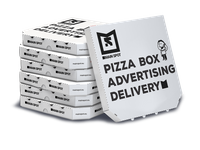 Pizza Box Mockup 4.3-min